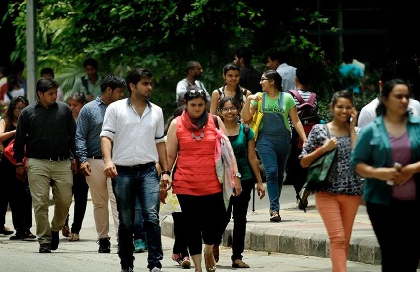 Manabadi, Manabadi results, manabadi.com, tsbie results 2017, tsbie results, tsbie, tsbie.cgg.gov.in, Intermediate Results, Manabadi results 2017, Manabadi inter results, Intermediate Results 2017, tsbie inter results 2017, Telangana Inter Results 2017, Telangana Inter Results, TS Inter Results 2017, TSBIE Intermediate Results, inter results, latest updates