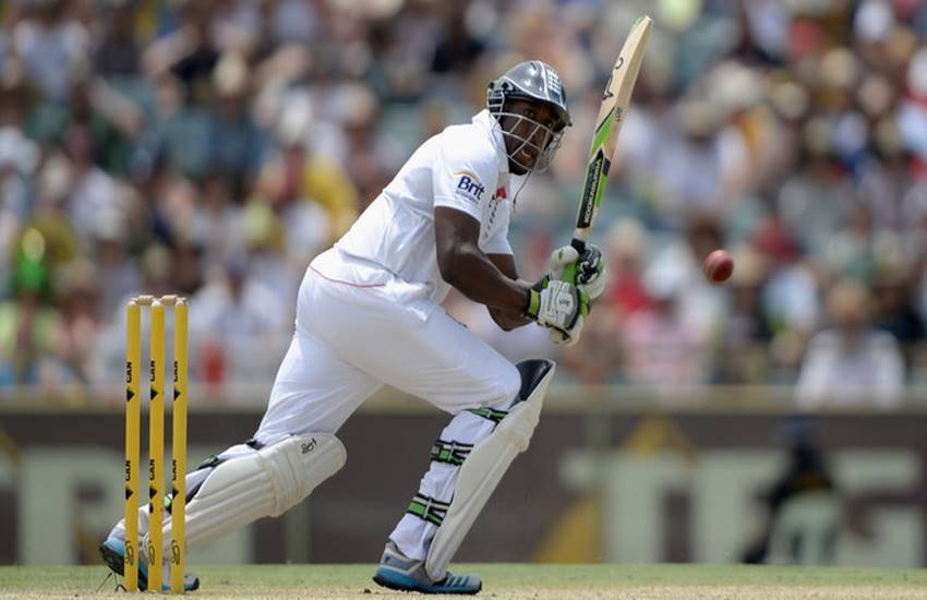 Former English Cricketer Michael Carberry, Michael Carberry, Michael Carberry Defeated Cancer, Michael Carberry hits a ton in his Comeback Match, Cricket News, Sports News, Hampshire Opener Michael Carberry, Summer Season of English County Cricket Former English Cricketer Michael Carberry, Michael Carberry, Michael Carberry Defeated Cancer, Michael Carberry hits a ton in his Comeback Match, Cricket News, Sports News, Hampshire Opener Michael Carberry, Summer Season of English County Cricket