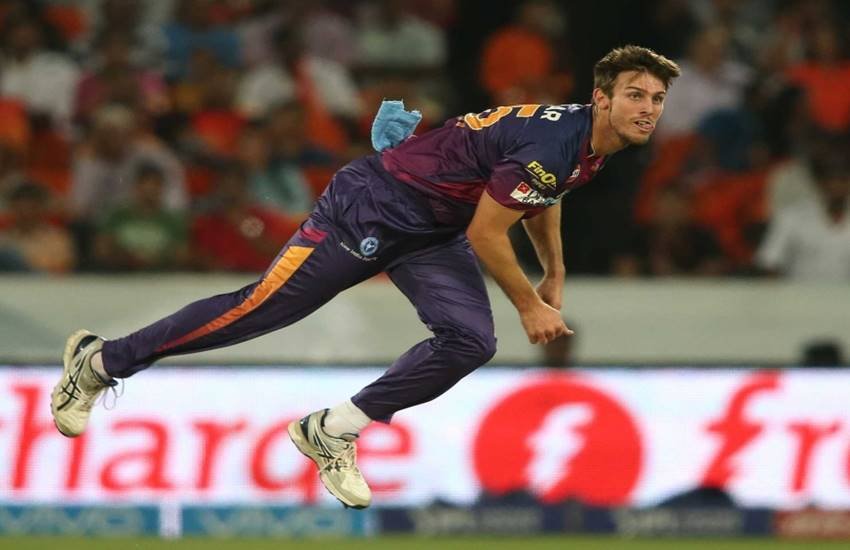IPL, Indian Premier Legue 2017, Tenth Edition of IPL, Injured Players in IPL 10th, RCB Captain Virat Kohli, RCB Player KL Rahul, Kings XI Punjab Player Murali Vijay, Rising Pune Supergiant, Mitchell March out From IPL Ten, JP Duminy Misses IPL ten, Quinton De Kock Out From IPL Ten, Ravichandran Ashwin