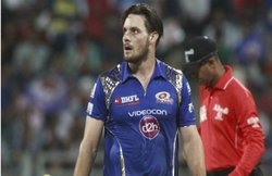 आईपीएल-10 में इस गेंदबाज ने बना दिया एक ऐसा अनचाहा रिकॉर्ड कि …