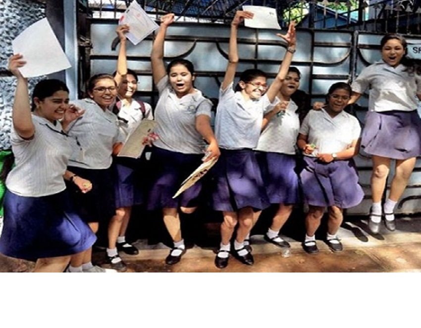 neet admit card, neet admit card 2017, neet 2017, neet, cbseneet.nic.in, www.cbseneet.nic.in, cbseneet.nic.in 2017, cbseneet.nic.in admit card, neet 2017 admit card, neet hall ticket, neet ug admit card, neet 2017 admit card download, neet admit card download, latest news updates