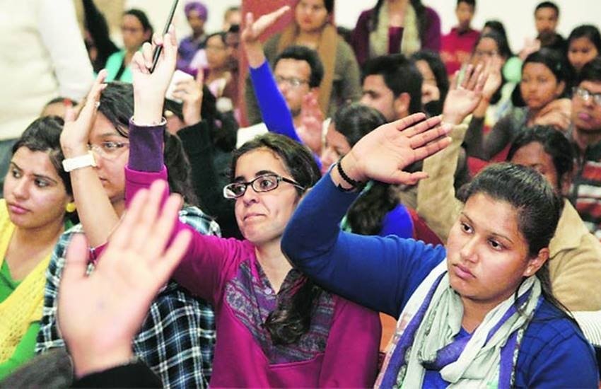 neet, neet 2017, neet admit card, neet admit card 2017, cbseneet.nic.in, neet.nic.in, neet.nic.in 2017, cbseneet.nic.in 2017, cbseneet.nic.in admit card, cbse neet, neet news, neet admit card 2017 ug, neet admit card 2017 download, neet hall ticket, neet hall ticket download, cbse neet admit card, neet latest updates