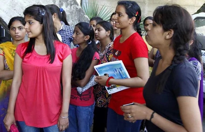 neet, neet 2017, neet admit card, neet admit card 2017, cbseneet.nic.in, neet.nic.in, neet.nic.in 2017, cbseneet.nic.in 2017, cbseneet.nic.in admit card, cbse neet, neet news, neet admit card 2017 ug, neet admit card 2017 download, neet hall ticket, neet hall ticket download, cbse neet admit card, neet latest updates