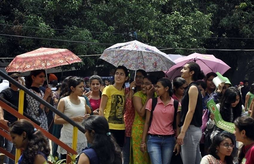 neet, neet 2017, neet admit card, neet admit card 2017, cbseneet.nic.in, neet.nic.in, neet.nic.in 2017, cbseneet.nic.in 2017, cbseneet.nic.in admit card, cbse neet, neet news, neet admit card 2017 ug, neet admit card 2017 download, neet hall ticket, neet hall ticket download, cbse neet admit card, neet latest updates