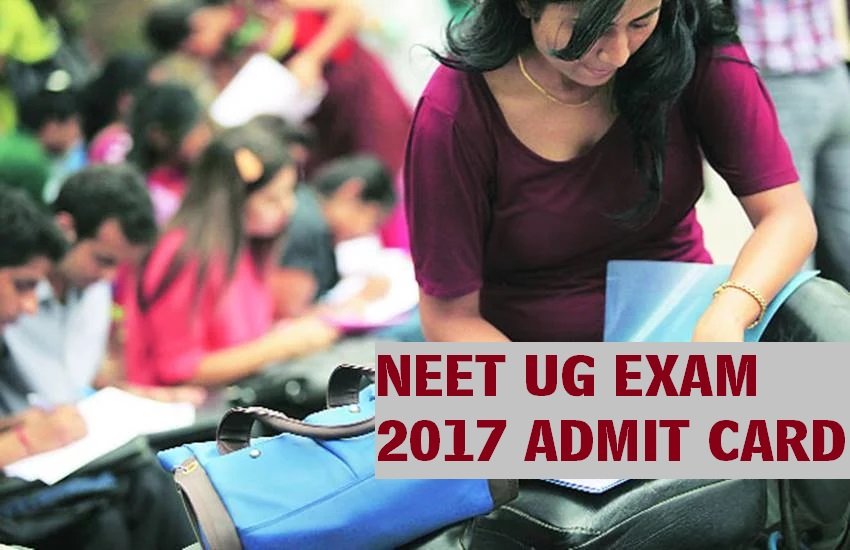 neet, neet 2017, neet admit card, neet admit card 2017, cbseneet.nic.in, neet.nic.in, neet.nic.in 2017, cbseneet.nic.in 2017, cbseneet.nic.in admit card, cbse neet, neet news, neet admit card 2017 ug, neet admit card 2017 download, neet hall ticket, neet hall ticket download, cbse neet admit card, neet latest updates