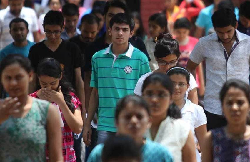 neet 2017, neet, neet 2017 admit card, neet admit card, cbseneet.nic.in, neet admit card 2017, neet ug 2017, neet ug exam 2017, neet ug 2017 admit card, neet exam hall tickets, neet admit card download, cbseneet.nic.in 2017, cbseneet.nic.in admit card, neet 2017 admit card, neet latest updates