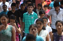 NEET 2017: आधिकारिक वेबसाइट www.cbseneet.nic.in पर रिलीज हुए एडमिट कार्ड, ऐसे करना होगा डाउनलोड
