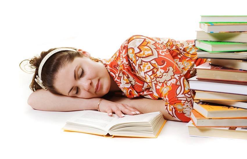 neet admit card, neet admit card 2017, neet 2017, neet, cbseneet.nic.in, www.cbseneet.nic.in, cbseneet.nic.in admit card, www.cbseneet.nic.in 2017, neet 2017 admit card, neet hall tickets, neet admit card download, neet admit card 2017 download, cbse neet, neet exam date, neet latest news updates, cbse, cbse neet