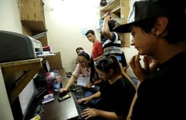 neet, neet 2017, neet admit card, neet admit card 2017, neet 2017 admit card, cbseneet.nic.in, neet exam 2017, neet exam 2017 admit card, cbse neet, cbse neet admit card, neet 2017 cbse, neet admit card latest updates, neet news