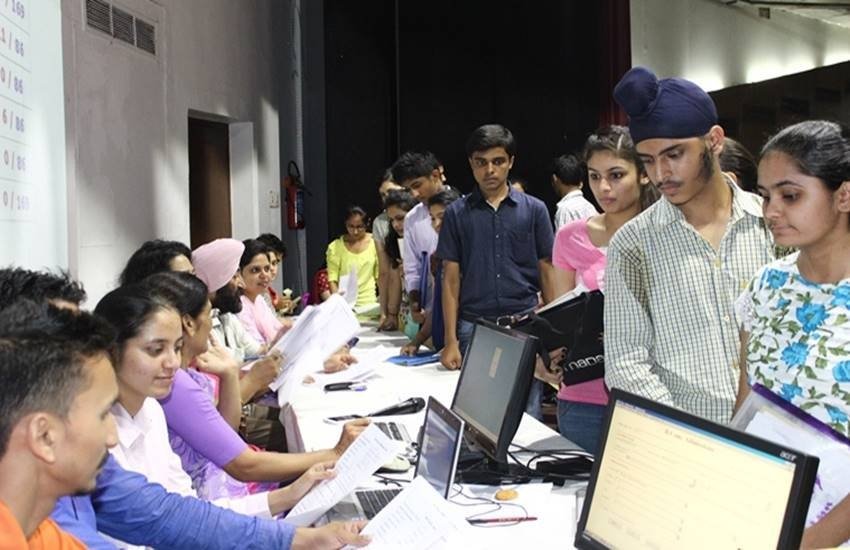 neet, neet 2017, neet admit card, neet admit card 2017, neet 2017 admit card, cbseneet.nic.in, neet exam 2017, neet exam 2017 admit card, cbse neet, cbse neet admit card, neet 2017 cbse, neet admit card latest updates, neet news