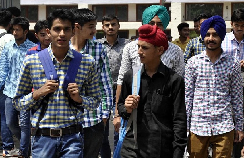 neet, neet 2017, neet admit card, neet admit card 2017, neet 2017 admit card, cbseneet.nic.in, neet exam 2017, neet exam 2017 admit card, cbse neet, cbse neet admit card, neet 2017 cbse, neet admit card latest updates, neet news