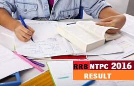 rrb ntpc, rrb ntpc result, rrb ntpc mains result, rrb, rrb result, rrb ntpc result 2016, rrb result 2016, ntpc result, rrb ntpc stage 2nd result, rrb ntpc mains result 2016, rrb ntpc latest news, rrb result 2016, ntpc result 2016, ntpc news, result updates