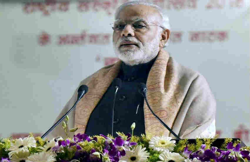 Dipali rastogi, IAS Dipali rastogi, Open Defecation Free, Open Defecation Free campaign, ODF, Commissioner, Tribal Welfare, PM Narendra modi, खुले में शौच से मुक्ति, Toilet building campaign, Woman IAS, The Hindu, Jansatta