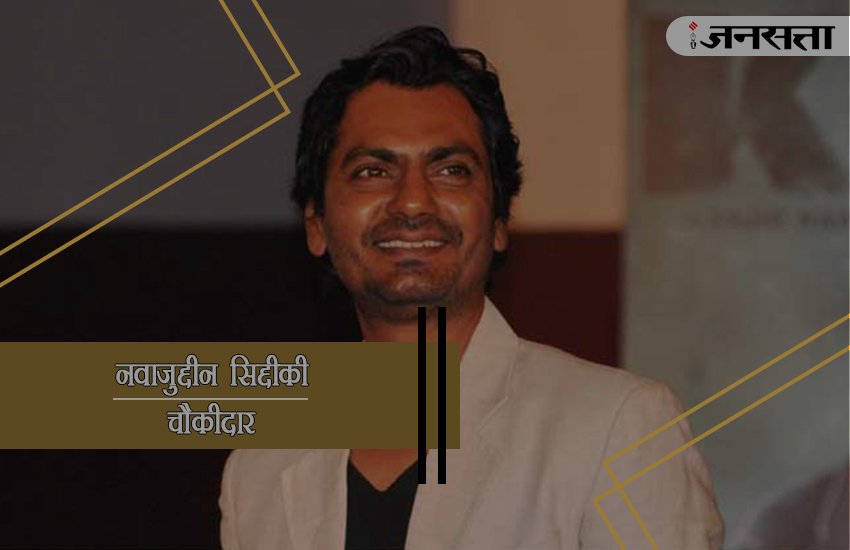 Bollywood, Bollywood actors, bpllywood actress, bollywood celebs, bollywood celebs before film, bollywood films. stars profession, bollywood stars profession, top 10