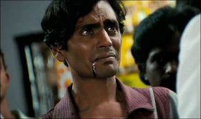 Nawazuddin Siddiqui Best Scenes, Nawazuddin Siddiqui Movies, Nawazuddin Siddiqui Best Videos, Nawazuddin Siddiqui Best Acting, Nawazuddin Siddiqui Best Performance, Nawazuddin Siddiqui Best Movies, Nawazuddin Siddiqui