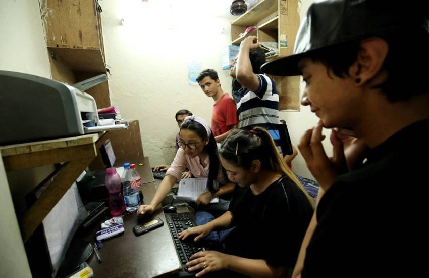 bse odisha, bseodisha.nic.in, www.bseodisha.nic.in, bseodisha.nic.in 2017, bse odisha result, bseodisha.ac.in, 10th result 2017, www.bseodisha.nic.in 2017, odisha 10th result, odisha 10th result 2017, bse odisha 10th result