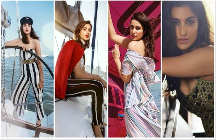 Bollywood, Bollywood actors, bpllywood actress, bollywood celebs, bollywood celebs before film, bollywood films. stars profession, bollywood stars profession, top 10