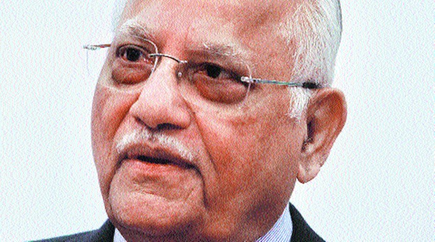 प्रताप सी रेड्डी-1979 में पहला अपोलो अस्पताल शुरू करने वाले प्रताप रेड्डी का जन्म पूर्व मद्रास प्रेसीडेंसी के एक छोटे से गांव में हुआ था। प्रशिक्षण से कार्डियोलॉजिस्ट रेड्डी सुविधाओं के अभाव के कारण एक युवा रोगी की मौत के बाद काफी आहत हुए जिसके बाद उन्होंने चेन्नई में 150 बिस्तर का पहले अपोलो अस्पताल की स्थापना की। अपोलो अस्पताल आज भारत की सबसे बड़ी अस्पताल श्रृंखलाओं में से एक है। अनुमान लगाया गया कि उनका नेट वर्थ करीब $ 690 मिलियन है। (Source: File Photo)