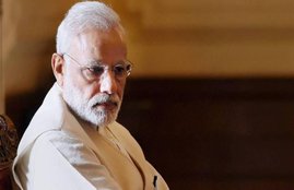 Prime-Minister-Narendra-Modi