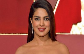buzznet,Beyoncé,Priyanka Chopra,Taylor Hill,Emma Watson,Dakota Johnson,Hillary Clinton, Margot Robbie,Angelina Jolie,Fahriye Evcen,Alexandra Daddario,Victoria Ruffo,Emma Stone,Gigi Hadid, Niki Karimi,Ashley Graham,Gal Gadot,Blake Lively,Amanda Cerny,Adriana Lima,Haifa Wehbe,Michelle Obama,Oprah Winfrey, Elizaveta Boyarskaya,Ronda Rousey,Manuela Arcuri,Anne Curtis,Naomi Campbell,Taraneh Alidoosti,Alicia Vikander, Mozhdah Jamalzadah,jansatta, jansatta online, hindi online, hindi news, online hindi news