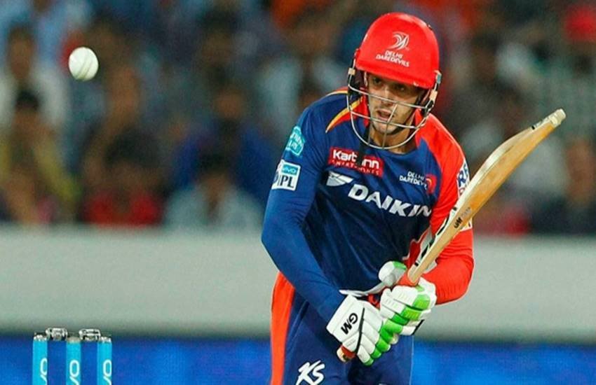 IPL, Indian Premier Legue 2017, Tenth Edition of IPL, Injured Players in IPL 10th, RCB Captain Virat Kohli, RCB Player KL Rahul, Kings XI Punjab Player Murali Vijay, Rising Pune Supergiant, Mitchell March out From IPL Ten, JP Duminy Misses IPL ten, Quinton De Kock Out From IPL Ten, Ravichandran Ashwin