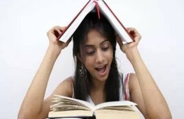 rpsc, rpsc 2nd grade, rpsc 2nd grade exam, rpsc 2nd grade admit card, rpsc 2nd grade exam admit card, rpsc admit card, rpsc sr teacher admit card, rpsc sr teacher admit card 2017, rpsc sr teacher, rpsc sr teacher exam date, rpsc sr teacher latest updates