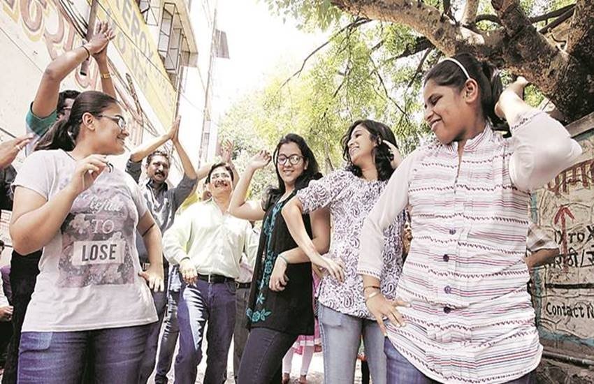 rpsc, rpsc 2nd grade, rpsc 2nd grade exam, rpsc 2nd grade admit card, rpsc 2nd grade exam admit card, rpsc admit card, rpsc sr teacher admit card, rpsc sr teacher admit card 2017, rpsc sr teacher, rpsc sr teacher exam date, rpsc sr teacher latest updates