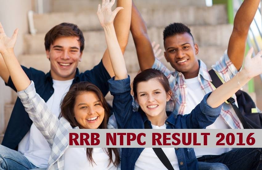 rrb ntpc, rrb ntpc result, rrb ntpc mains result, rrb, RRB Ticket Examiner, RRB Ticket Examiner result, rrb ntpc mains result 2016, rrb ntpc stage 2nd result, rrb result, ntpc result, ntpc rrb, rrb ticket examiner result 2016, rrb result update, rrb ntpc news, rrb ntpc result date, rrb ntpc cbt result, ntpc result date, rrb ntpc updates