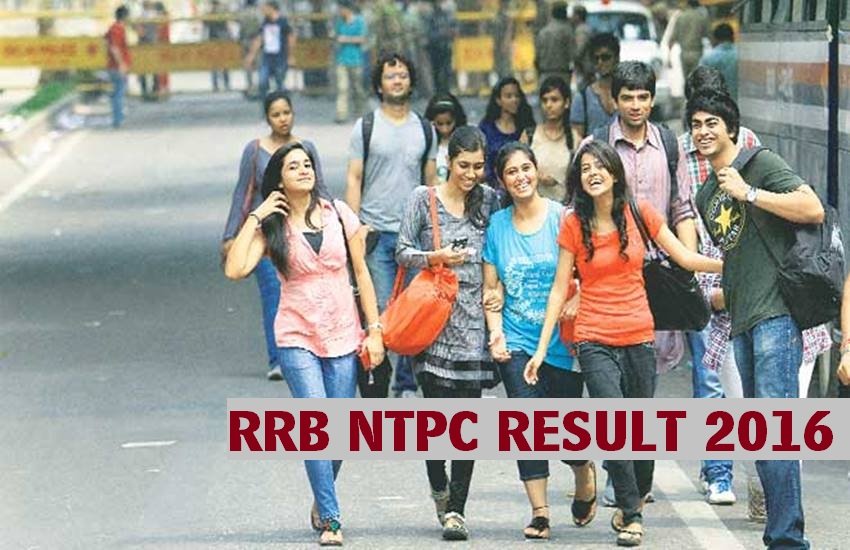 rrb ntpc, rrb ntpc result, rrb ntpc mains result, rrb, RRB Ticket Examiner, RRB Ticket Examiner result, rrb ntpc mains result 2016, rrb ntpc stage 2nd result, rrb result, ntpc result, ntpc rrb, rrb ticket examiner result 2016, rrb result update, rrb ntpc news, rrb ntpc result date, rrb ntpc cbt result, ntpc result date, rrb ntpc updates
