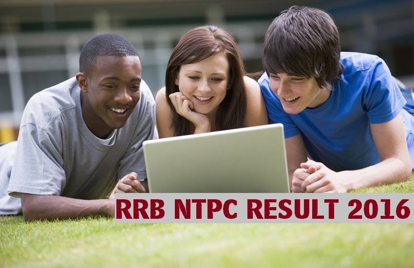 rrb ntpc, rrb ntpc result, rrb ntpc mains result, rrb, RRB Ticket Examiner, RRB Ticket Examiner result, rrb ntpc mains result 2016, rrb ntpc stage 2nd result, rrb result, ntpc result, ntpc rrb, rrb ticket examiner result 2016, rrb result update, rrb ntpc news, rrb ntpc result date, rrb ntpc cbt result, ntpc result date, rrb ntpc updates