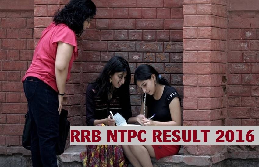 rrb ntpc, rrb ntpc result, rrb ntpc mains result, rrb, RRB Ticket Examiner, RRB Ticket Examiner result, rrb ntpc mains result 2016, rrb ntpc stage 2nd result, rrb result, ntpc result, ntpc rrb, rrb ticket examiner result 2016, rrb result update, rrb ntpc news, rrb ntpc result date, rrb ntpc cbt result, ntpc result date, rrb ntpc updates