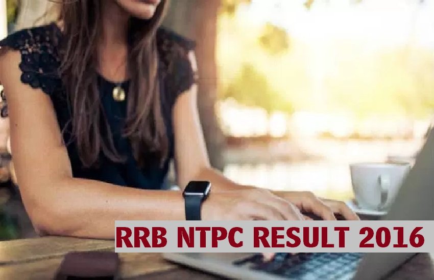 rrb ntpc, rrb ntpc result, rrb ntpc mains result, rrb, RRB Ticket Examiner, RRB Ticket Examiner result, rrb ntpc mains result 2016, rrb ntpc stage 2nd result, rrb result, ntpc result, ntpc rrb, rrb ticket examiner result 2016, rrb result update, rrb ntpc news, rrb ntpc result date, rrb ntpc cbt result, ntpc result date, rrb ntpc updates
