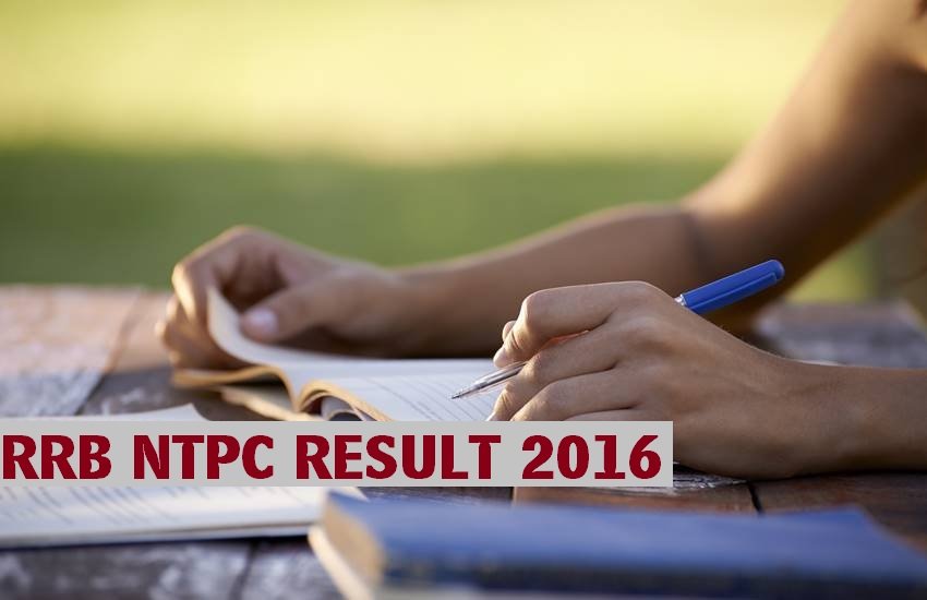 rrb ntpc, rrb ntpc result, rrb ntpc mains result, rrb, RRB Ticket Examiner, RRB Ticket Examiner result, rrb ntpc mains result 2016, rrb ntpc stage 2nd result, rrb result, ntpc result, ntpc rrb, rrb ticket examiner result 2016, rrb result update, rrb ntpc news, rrb ntpc result date, rrb ntpc cbt result, ntpc result date, rrb ntpc updates