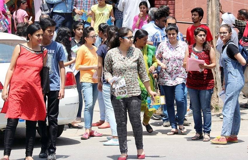 rrb ntpc, rrb ntpc result, rrb ntpc mains result, rrb, rrb ntpc mains result 2016, ntpc result, rrb ntpc news, rrb ntpc result date, rrb ntpc stage 2nd result, rrb result 2016, rrb ntpc 2016, ntpc result, ntpc result 2016, rrb ntpc result update, latest news update