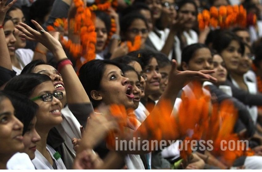 rrb, rrb ntpc, rrb ntpc result, rrb ntpc stage 2 result, rrb result, rrb ntpc mains result, ntpc result, ntpc, rrb result 2016, rrb ntpc mains result 2016, rrb ntpc cbt result, rrb ntpc news, rrb ntpc result update, rrb official update