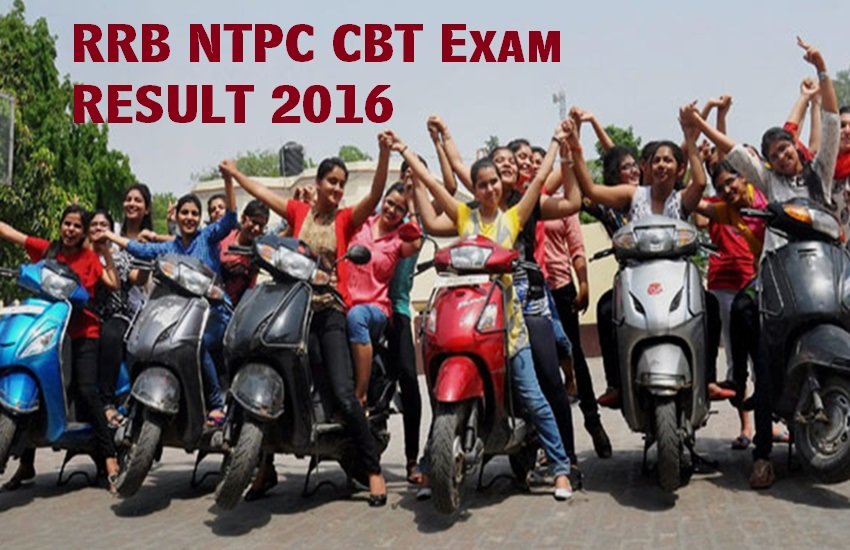 rrb, rrb ntpc, rrb ntpc result, rrb ntpc stage 2 result, rrb result, rrb ntpc mains result, ntpc result, ntpc, rrb result 2016, rrb ntpc mains result 2016, rrb ntpc cbt result, rrb ntpc news, rrb ntpc result update, rrb official update