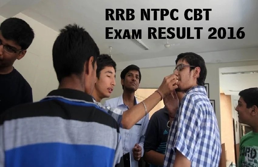 rrb, rrb ntpc, rrb ntpc result, rrb ntpc stage 2 result, rrb result, rrb ntpc mains result, ntpc result, ntpc, rrb result 2016, rrb ntpc mains result 2016, rrb ntpc cbt result, rrb ntpc news, rrb ntpc result update, rrb official update