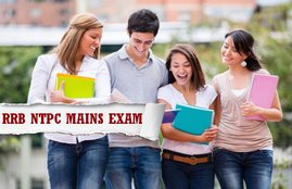 rrb, rrb ntpc, rrb ntpc result, rrb ntpc stage 2 result, rrb result, rrb ntpc mains result, ntpc, rrb result 2016, rrb ntpc mains result 2016, rrb ntpc news, rrb ntpc result update, rrb official update, railway board result, railway ntpc result date, ntpc latest updates