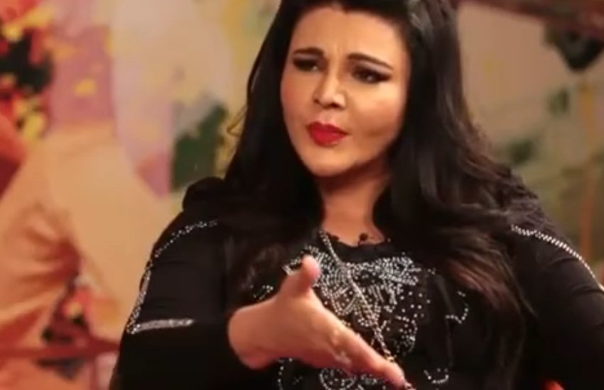Rakhi Sawant, GST Question, Response on GST, GST Weird Response, Rakhi Sawant GST, Rakhi GST Question, Rakhi Upcoming Movies, Rakhi Dance Numbers, Bollywood News in Hindi, Entertainment News in HIndi Rakhi Sawant, GST Question, Response on GST, GST Weird Response, Rakhi Sawant GST, Rakhi GST Question, Rakhi Upcoming Movies, Rakhi Dance Numbers, Bollywood News in Hindi, Entertainment News in HIndi