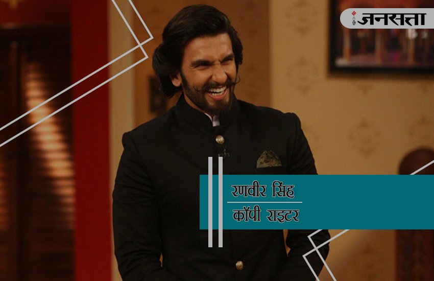 Bollywood, Bollywood actors, bpllywood actress, bollywood celebs, bollywood celebs before film, bollywood films. stars profession, bollywood stars profession, top 10