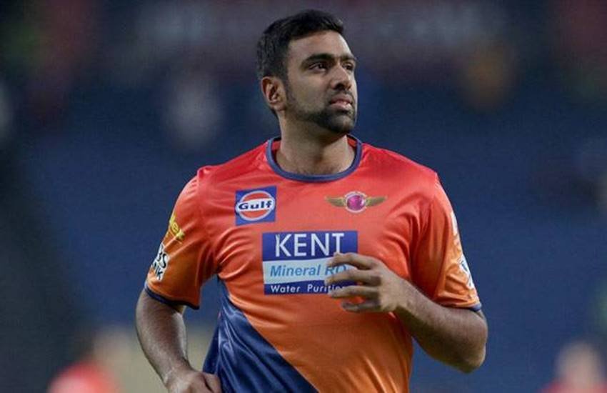 IPL, Indian Premier Legue 2017, Tenth Edition of IPL, Injured Players in IPL 10th, RCB Captain Virat Kohli, RCB Player KL Rahul, Kings XI Punjab Player Murali Vijay, Rising Pune Supergiant, Mitchell March out From IPL Ten, JP Duminy Misses IPL ten, Quinton De Kock Out From IPL Ten, Ravichandran Ashwin