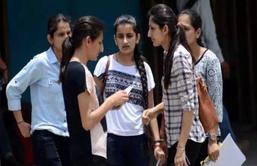 sbi po, sbi po prelims, sbi po admit card, sbi admit card, sbi.co.in, www.sbi.co.in, sbi po admit card 2017, sbi po prelims call letter, sbi po prelims call letter 2017, sbi po call letter, sbi exam call letter, sbi po exam call letter, sbi 2017, sbi po 2017, sbi po call letter download, sbi po admit card download, education news updates