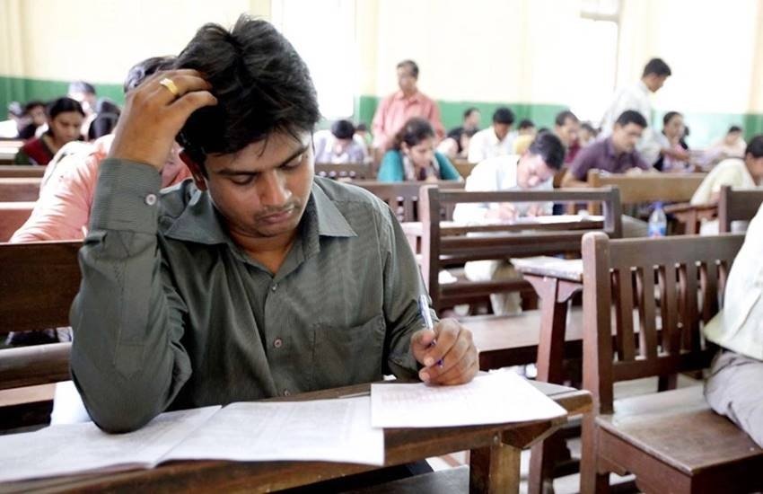 sbi po, sbi po prelims, sbi po admit card, sbi admit card, sbi.co.in, www.sbi.co.in, sbi po admit card 2017, sbi po prelims call letter, sbi po prelims call letter 2017, sbi po call letter, sbi exam call letter, sbi po exam call letter, sbi 2017, sbi po 2017, sbi po call letter download, sbi po admit card download, education news updates