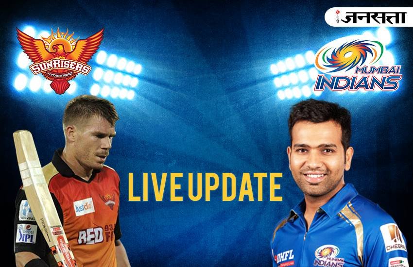ipl live score, ipl score, क्रिकेट स्कोर, ipl, IPL 2017, IPL 10, MI VS SRH, Mumbai vs Hyderabad, mumbai indians vs sunrisers hyderabad, Mumbai vs Hyderabad IPL, Mumbai vs Hyderabad IPL Live Score, Live Mumbai vs Hyderabad Match, आईपीएल, आईपीएल क्रिकेट स्कोर, आईपीएल, आईपीएल क्रिकेट स्कोर, क्रिकेट स्कोर लाइव, ipl score live, पुणे वस दिल्ली, mumbai indians vs sunrisers hyderabad live score, hyderabad vs mumbai ipl live score, ipl score live Mumbai vs Hyderabad, ipl match score, ipl live streaming, ipl score updates