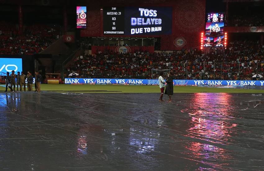 live ipl, IPL, IPL 2017, IPL LIVE, rcb vs srh, ipl, क्रिकेट स्कोर, आईपीएल, आईपीएल क्रिकेट स्कोर, क्रिकेट, ipl 2017, ipl live score, ipl score, ipl match score, rcb vs srh live, live cricket score, Royal Challengers Bangalore vs Sunrisers Hyderabad, Royal Challengers Bangalore vs Sunrisers Hyderabad live score, live Royal Challengers Bangalore vs Sunrisers Hyderabad, ipl live streaming, rcb vs srh 2017, rcb vs srh match score, cricket news updates, ipl news ipdates, rcb vs srh match updates