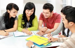 SSC CGL 2017: जल्द जारी होगी अधिसूचना, परीक्षा में हो सकती है देरी