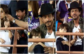Shah Rukh Khan, Shah Rukh Khan actor, Shah Rukh Khan news, the ring, the ring news, the ring film, anushka sharma, Imtiaz Ali, Imtiaz Ali shah rukh khan, shah rukh khan Imtiaz Ali, Imtiaz Ali anuhska sharma, anushka sharma, Dilwale Dulhania Le Jayenge, shah rukh, the ring pics, shah rukh pictures, shahrukh news, shahrukh latest news, entertainment news