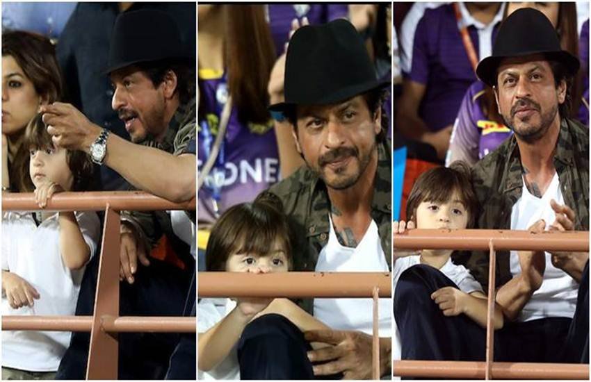 Shah Rukh Khan, Shah Rukh Khan actor, Shah Rukh Khan news, the ring, the ring news, the ring film, anushka sharma, Imtiaz Ali, Imtiaz Ali shah rukh khan, shah rukh khan Imtiaz Ali, Imtiaz Ali anuhska sharma, anushka sharma, Dilwale Dulhania Le Jayenge, shah rukh, the ring pics, shah rukh pictures, shahrukh news, shahrukh latest news, entertainment news