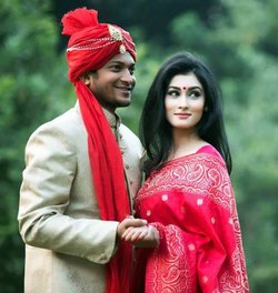 भारत के खिलाफ सेमीफाइनल में 32 रन बनाते ही यह कीर्तिमान रच देंगे शाकिब-अल-हसन