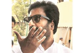 Shiv-Sena-MP-Ravindra-Gaikwad